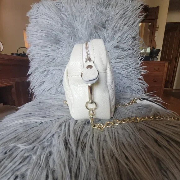 Bag - Picture 4 of 8